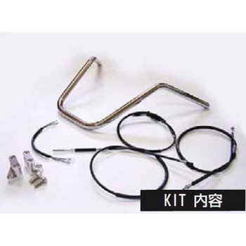 DS00007 nhLbg^Cv2 ALCANhands 00900105