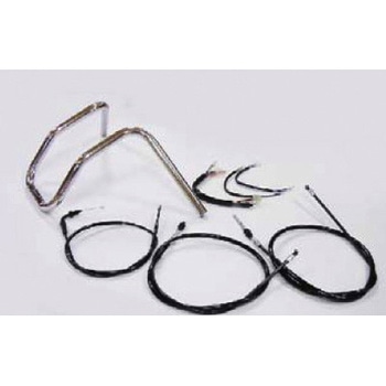 DS00005 nhLbg^Cv3 ALCANhands 00900148