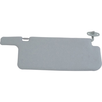 (MB79)サンバイザ，LH - ミツビシ