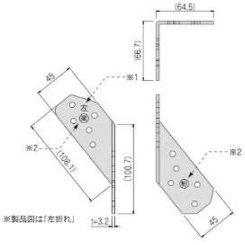 エンドミル 超硬付 多刃 HSPL ヤマト(切削工具)