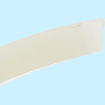 バンコード Vベルト バンドー化学
