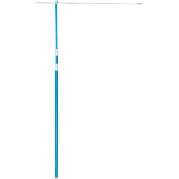 960 3�i�L�k3m�|�[��(1�D2�`3m) P�EO�EP�v���_�N�c 01033402