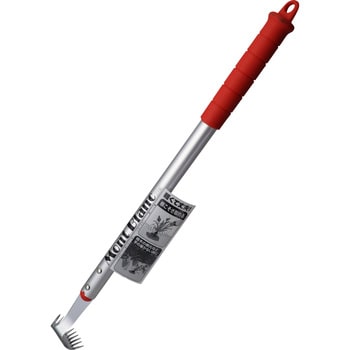 草取りヅメロング Mont Blanc(モンブラン)