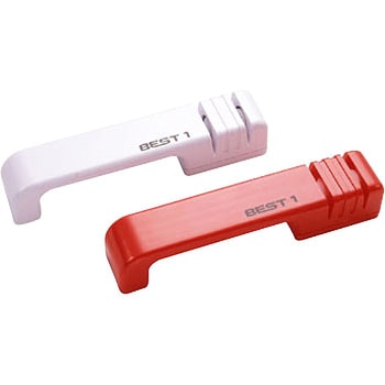 包丁とぎ器 ベストワン MontBlanc(モンブラン/清水製作所)