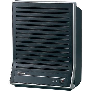 PA-ZA06 空気清浄器 1個 象印マホービン 【通販モノタロウ】