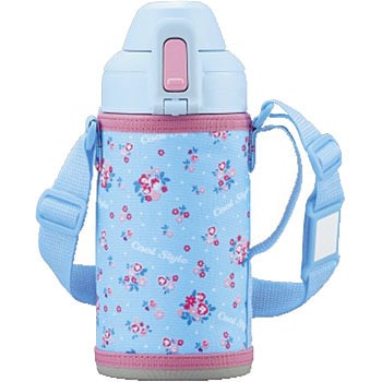 SP-HA06 �X�e�����X�{�g�� �ۈ�}�z�[�r�� 01040515