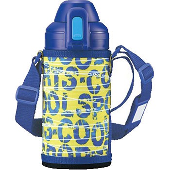 SP-HA06 �X�e�����X�{�g�� �ۈ�}�z�[�r�� 01040524