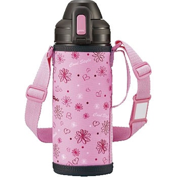【新品】象印 水筒 2WAY 820ml SP-HB08-PZ スイートピンク 新品】象印 水筒 2WAY 820ml SP-HB08-PZ スイートピンク - メルカリ