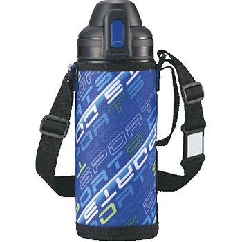 SP-HA08 �X�e�����X�{�g�� �ۈ�}�z�[�r�� 01040542