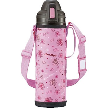 SP-HA10 �X�e�����X�{�g�� �ۈ�}�z�[�r�� 01040558