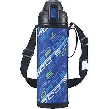 SP-HA10 �X�e�����X�{�g�� �ۈ�}�z�[�r�� 01040567