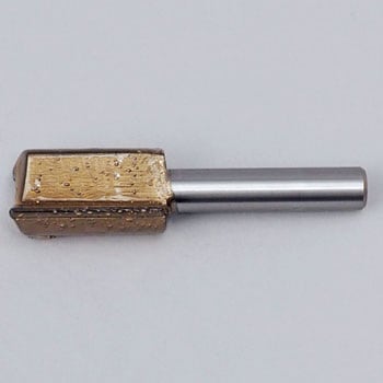 サン・ストレートビット 三陽工業