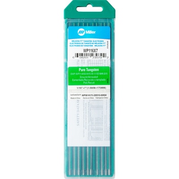 WP116X7 WELDCRAFT ^OXe ^ ~[(EGhNtg) _a1.6mm_175mm 1(10{) WP116X7 01042974