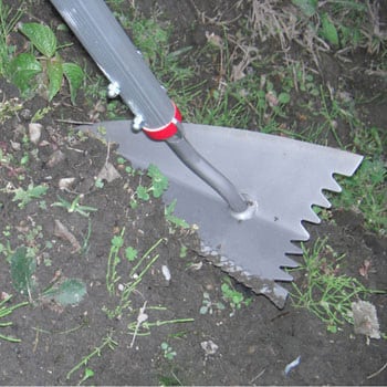 Amazon.com: SIKUAI Bi-metal BandSaw Blades wood bandsaw
