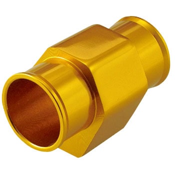 WT3-32 �����v�p�Z���T�[�A�_�v�^�[ �I�[�g�Q�[�W 01054393