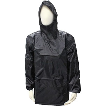 No.970 セミキルトヤッケ 1着 天牛(富士手袋工業) 【通販モノタロウ】