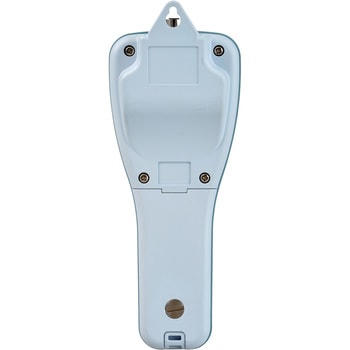 SK-270WP 防水型デジタル温度計 1個 佐藤計量器製作所 【通販サイト