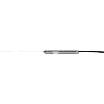 SK-270WP用中心温度測定センサ 佐藤計量器製作所