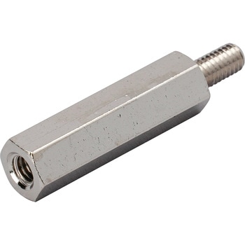 MB3-20 ZpIlWElW(M^Cv)ZpXy[T[IlWlW MYG NibL q゚b`0.5 ˂aM3 1(10) MB3-20 01066835