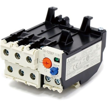 TH-T25BCKP 1.7A T[}[ TH-TV[Y OHd@ 01075673