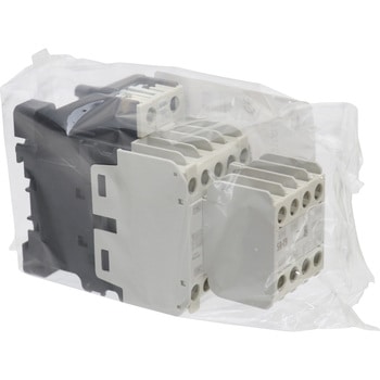 電磁継電器 交流操作形 SR-Tシリーズ 三菱電機
