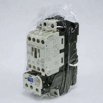 開放形電磁開閉器 交流操作形 MSO-Tシリーズ 三菱電機