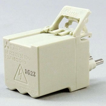 UT-SA3320 HT[Wz탆jbg OHd@ 01076924
