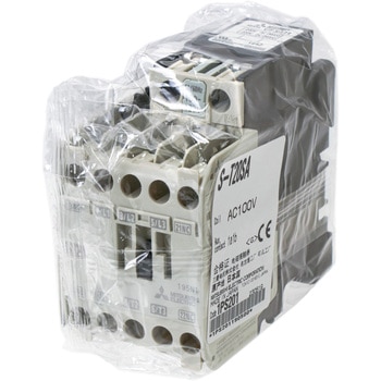 S-T20SA AC100V 1A1B dڐG 𗬑` (t) S-TV[Y OHd@ 01077448