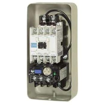 三菱電機 電磁接触器 | udaytonp.com.br