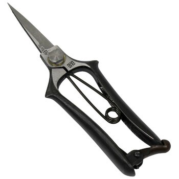 217 �������܂���� �g���n�����쏊 01078778