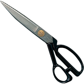 305 @ m gn쏊 01078832