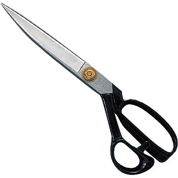 306 @ m gn쏊 01078848