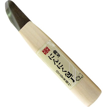 にんにく包丁 吉岡刃物製作所