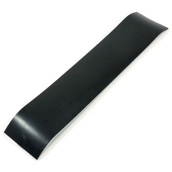 3~100~500 NBR(jgS)V[g e[vt 3mm ALc 100mm500mm 01081228