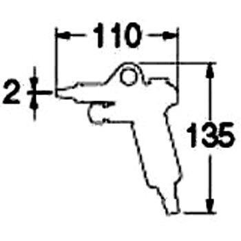 518-533 �G�A�u���[�K��(�O���b�v�J�o�[��)/�v���O�� �J�N�_�C 01088063