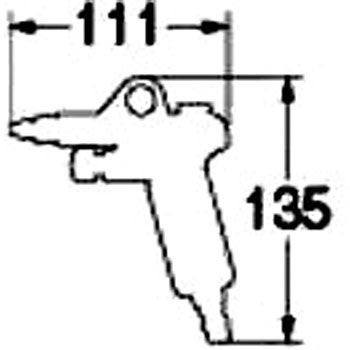 518-517 \tgGAu[K(ObvJo[)/vO JN_C 01090477