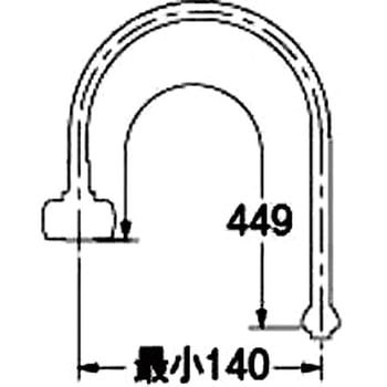 カクダイ フレキシャワー 796-913 5763 Amazon | カクダイ フレキシャワー 796-913 | 浴室水栓用パーツ