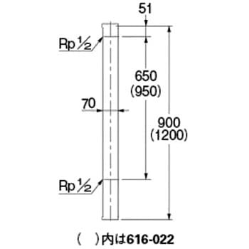 616-021 (~JQ) JN_C 01094494