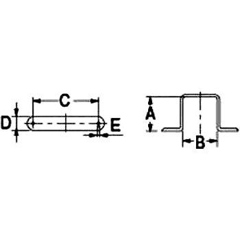 625-622-70 ���𒌗p�T�h���o���h �J�N�_�C 01094598