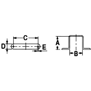 625-623-70 ���𒌗p�T�h���o���h �J�N�_�C 01094616