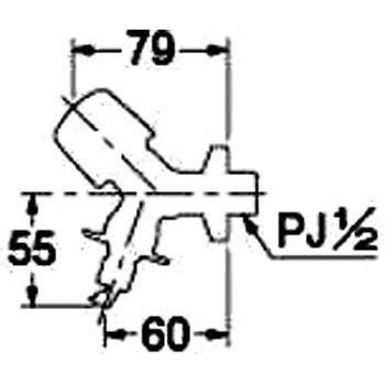 737-002-13 @p(Xgbp[) JN_C Ăьa13 01095492