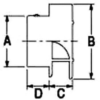 カクダイ 薄型フラットフードガラリ 437-513-65 9jupf8b 437-513-200 薄型フラットフードガラリ(アルミニウム) 1個 カクダイ