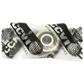 PB 6 球面すべり軸受 大阪魂 01100575