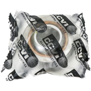 PB 20 球面すべり軸受 大阪魂 01100627