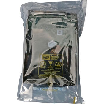 WD5000AZLX-R WD Blue WD5000AZLX Western Digital(EGX^fW^) fBXN]7200min<sup>-1</sup>[r.p.m] C^[tFCXSATA 3.5C`TCY 01106796