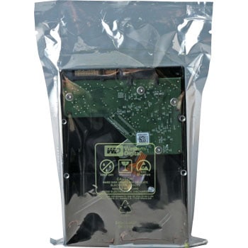 WD10EZRX-R WD Green WD10EZRX 1個 Western Digital(ウエスタンデジタル) 【通販モノタロウ】