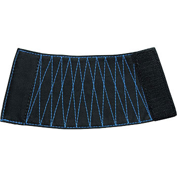 - 手甲マジック 丸五 01109648