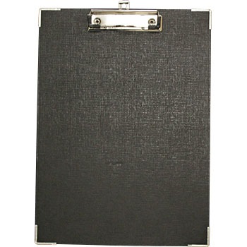 BK410 ���N���b�v�{�[�h(�c�^) ���m�^���E 01110217