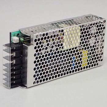 ESS150-15 �X�C�b�`���O�d��ES�V���[�Y �C�[�^�[�d�@�H�� 01118023