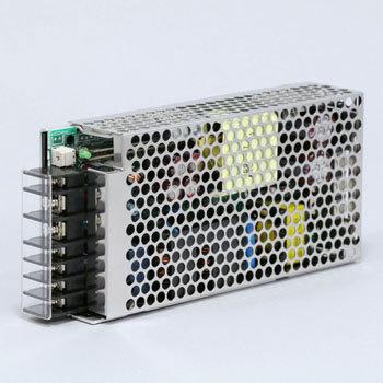 ESS150-48 �X�C�b�`���O�d��ES�V���[�Y �C�[�^�[�d�@�H�� 01118057